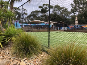 Tennis court IMG_6944